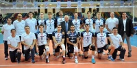 Peugeot, Arkas Spor Kulübü’nün resmi sponsoru oldu