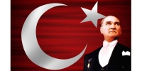 30 Ağustos Zafer Bayramımız kutlu olsun 