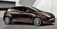 Alfa Romeo MiTo severlere süper indirim fırsatı