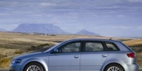 Audi 3'e yeni motor geliyor : 1.4 TFSI