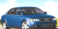 Yenilenen Audi A4 Şubat ayında Türkiye'de