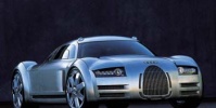 Audi Nişantaşı' nda Butik Açtı, Türkiye' de Bir İlke İmza Attı