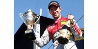 Audi’den 9’uncu Zafer!