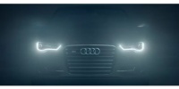 Audi, S6 modelinin reklamlarıyla Super Bowl’da