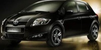 Toyota’nın Avrupa’daki yeni kozu