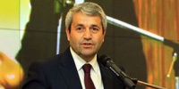 Bakan Ergün: "Zaten otomobili üretiyoruz"
