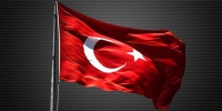 #İstanbul