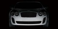 Bentley çevre stratejisinde büyük atılım planlıyor!