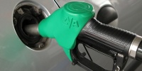 Benzine ikinci indirim!