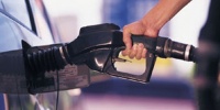 Benzine zam 