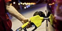 Benzine bayram indirimi