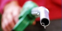 Benzine indirim geldi