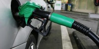 Benzine ve motorine indirim