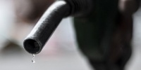 Benzine büyük indirim