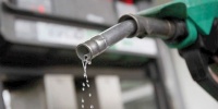 Benzine bir indirim daha