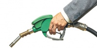 Benzine 8 kuruş zam!