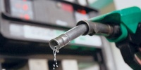 Benzine zam