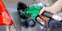 Benzin ve motorine zam geliyor