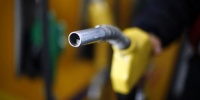 Benzine yeni zam!