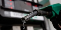  Benzine büyük zam