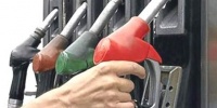 Benzine zam 