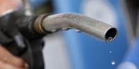 Benzine 7 kuruşluk zam