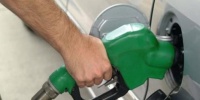 Motorinde indirim!