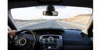 BlaBlaCar’dan uzun yola çıkacaklara tavsiyeler