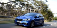 BMW %0 Faiz Fırsatı