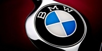 BMW 750 bin aracını geri çağırdı