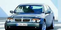 BMW Group, 8 ayda 712 bin 650 araç sattı