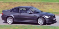 BMW M3 CSL, Spor Coupé’nin mirasını devam ettiriyor