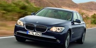 BMW Gruba çifte zafer