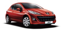Peugeot’nun yeni özel seri modelleri