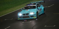 Borusan Otomotiv Motorsport Misano’dan lider döndü