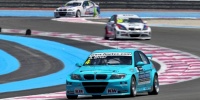 Borusan Otomotiv Motorsport sezonun 7'inci kupasını kaldırdı