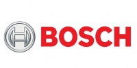  Bosch, Ticari Araç Programı Geliştirdi