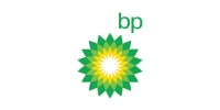 Aracını BRC'de otogaza dönüştüren BP’den otogaz kazanıyor
