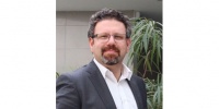 Brisa'da görev değişikliği
