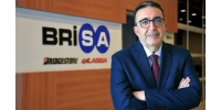 2021’in ilk yarısında Brisa’nın FAVÖK büyüklüğü 2,2 katına çıkarak, 730 milyon TL’ye ulaştı 