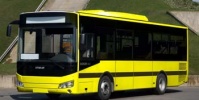 Buruluş’tan Otokar’a 5 adet ek DORUK 190LE siparişi