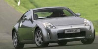 350 Z için 1000 müşteri siparişi