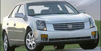 Cadillac yeniden hayalleri süslüyor