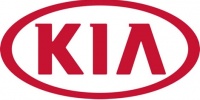 KIA Türkiye'ye Yeni İletişim Ajansı