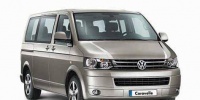 Volkswagen'den Autoshow'a özel kampanya