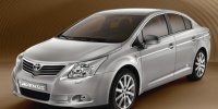 Toyota Türkiye 800 işçi alacak