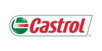 Castrol'den global rapor