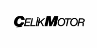 Çelik Motor yeni iletişim ajansı On İletişim oldu