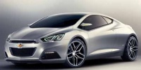 10 konsept araç New York Auto Show'da