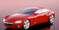 GM, Chevrolet'i Türkiye'ye getiriyor